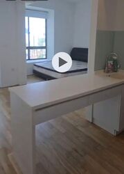 Illuminaire On Devonshire (D9), Apartment #602166801